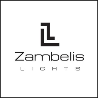 ZAMBELIS