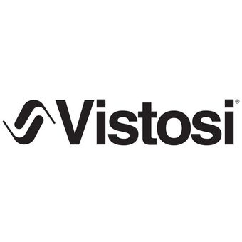 VISTOSI